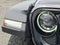 2024 Jeep Wrangler 4xe Willys 4xe