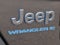 2024 Jeep Wrangler 4xe Willys 4xe