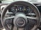 2024 Jeep Wrangler 4xe Willys 4xe