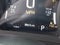 2024 Jeep Wrangler 4xe Willys 4xe
