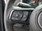 2024 Jeep Wrangler 4xe Willys 4xe