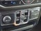 2024 Jeep Wrangler 4xe Sport S 4xe