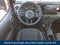 2024 Jeep Wrangler 4xe Sport S 4xe