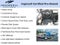 2024 Jeep Wrangler 4xe Willys 4xe