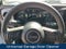 2024 Jeep Wrangler 4xe Willys 4xe