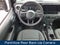 2024 Jeep Wrangler 4xe Sport S 4xe