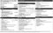2024 Jeep Wrangler 4xe Willys 4xe