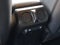 2024 Jeep Wrangler 4xe Willys 4xe