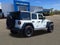 2024 Jeep Wrangler 4xe Willys 4xe