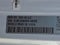 2024 Jeep Wrangler 4xe Willys 4xe