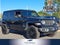 2024 Jeep Wrangler 4xe Sahara 4xe