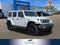 2024 Jeep Wrangler 4xe Sahara 4xe