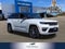 2022 Jeep Grand Cherokee 4xe Summit Reserve