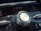 2022 Jeep Grand Cherokee 4xe Summit Reserve