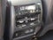 2022 Jeep Grand Cherokee 4xe Summit Reserve
