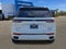 2022 Jeep Grand Cherokee 4xe Summit Reserve