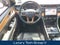 2022 Jeep Grand Cherokee 4xe Summit Reserve