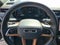 2022 Jeep Grand Cherokee 4xe Summit Reserve