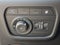 2022 Jeep Grand Cherokee 4xe Summit Reserve