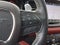 2022 Dodge Durango SRT 392