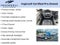 2022 Jeep Wagoneer Series II 4x4