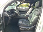 2022 Jeep Wagoneer Series II 4x4