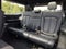 2022 Jeep Wagoneer Series II 4x4