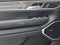 2022 Jeep Wagoneer Series II 4x4