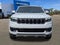 2022 Jeep Wagoneer Series II 4x4