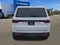 2022 Jeep Wagoneer Series II 4x4