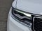 2022 Jeep Wagoneer Series II 4x4