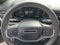 2022 Jeep Wagoneer Series II 4x4