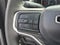 2022 Jeep Wagoneer Series II 4x4