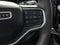 2022 Jeep Wagoneer Series II 4x4