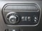 2022 Jeep Wagoneer Series II 4x4
