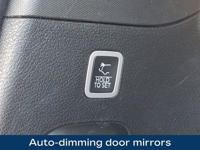 2023 Jeep Grand Wagoneer Obsidian 4x4