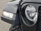 2021 Jeep Gladiator Willys 4x4