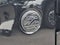 2021 Jeep Gladiator Willys 4x4