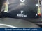 2021 Jeep Gladiator Willys 4x4