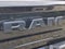 2018 RAM 1500 Night