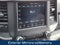 2021 RAM 1500 Big Horn Quad Cab 4x4 6'4" Box