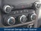2021 RAM 1500 Big Horn Quad Cab 4x4 6'4" Box