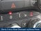 2021 RAM 1500 Big Horn Quad Cab 4x4 6'4" Box