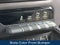 2021 RAM 1500 Big Horn Quad Cab 4x4 6'4" Box