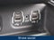 2021 RAM 1500 Big Horn Quad Cab 4x4 6'4" Box