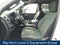 2021 RAM 1500 Big Horn Quad Cab 4x4 6'4" Box