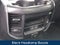 2021 RAM 1500 Big Horn Quad Cab 4x4 6'4" Box