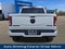 2021 RAM 1500 Big Horn Quad Cab 4x4 6'4" Box