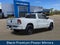 2021 RAM 1500 Big Horn Quad Cab 4x4 6'4" Box