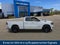 2021 RAM 1500 Big Horn Quad Cab 4x4 6'4" Box